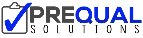 Prequal Solutions